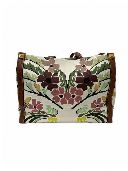 Valentino - Shopping Bag