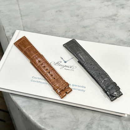 Breguet - Montre Tradition