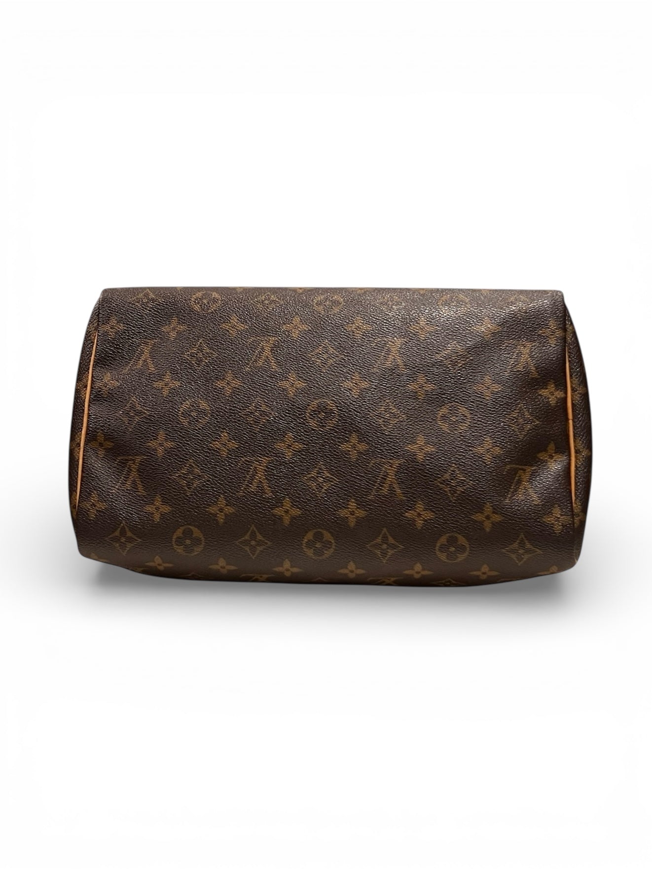 Louis Vuitton - Speedy 30