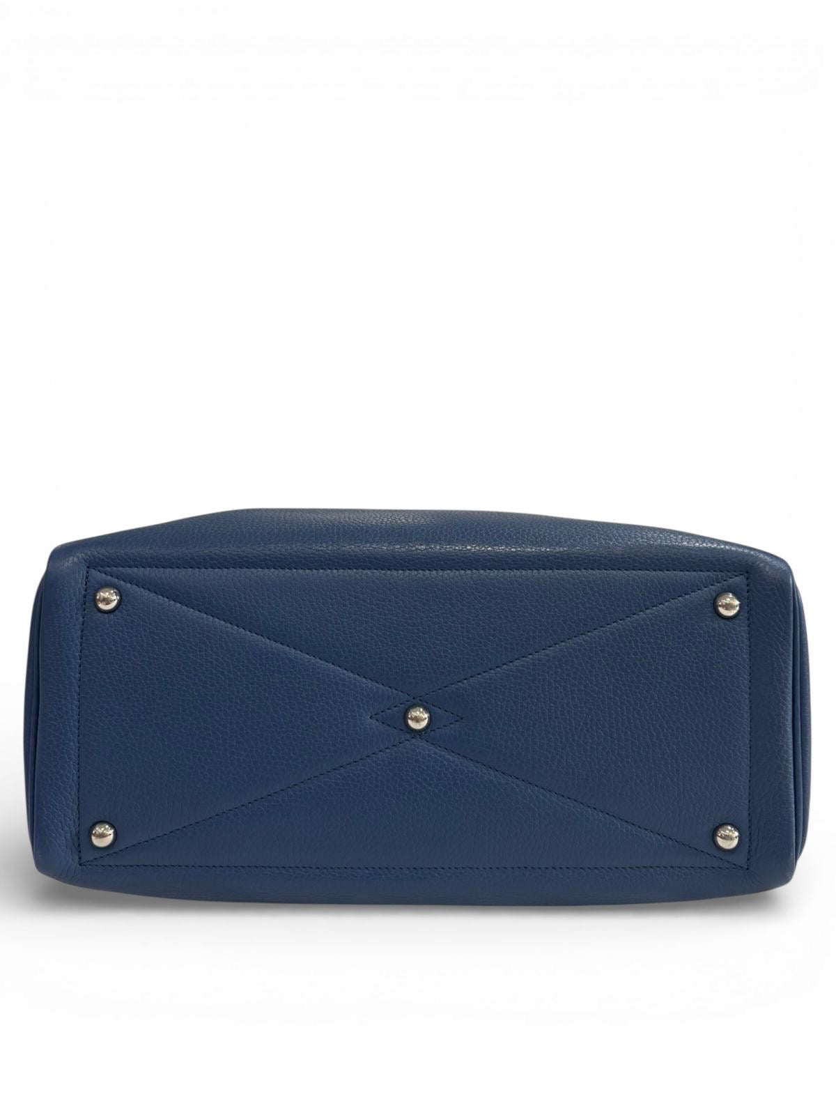 Hermès Sac Victoria | Les Folies d’Eugénie