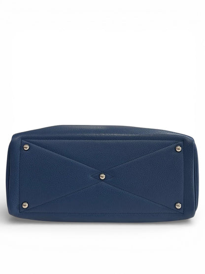 Hermès Sac Victoria | Les Folies d’Eugénie