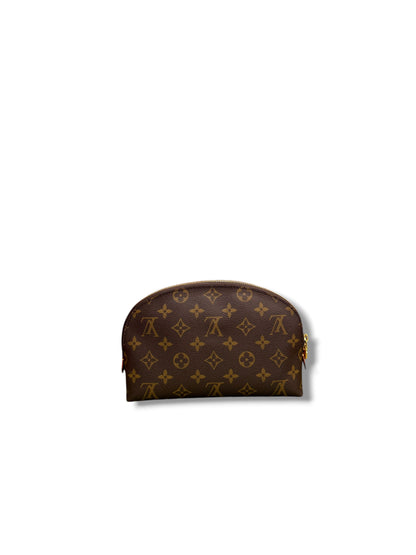 Louis Vuitton - Pochette Cosmétique Monogram