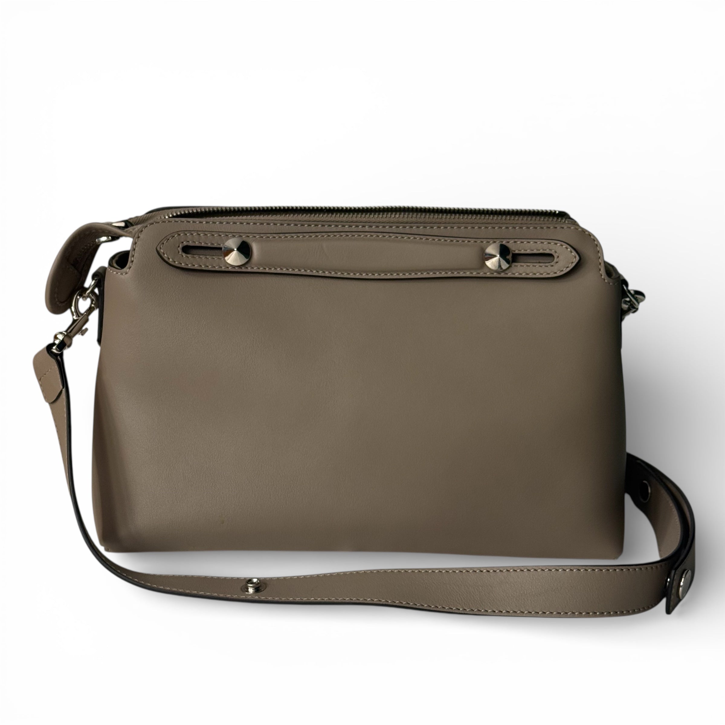 Fendi - Sac à main By The Way