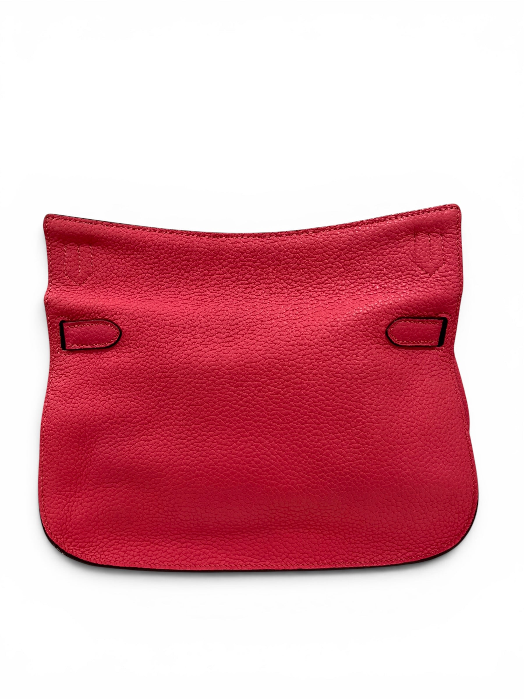 Hermès - Sac Jypsière 28