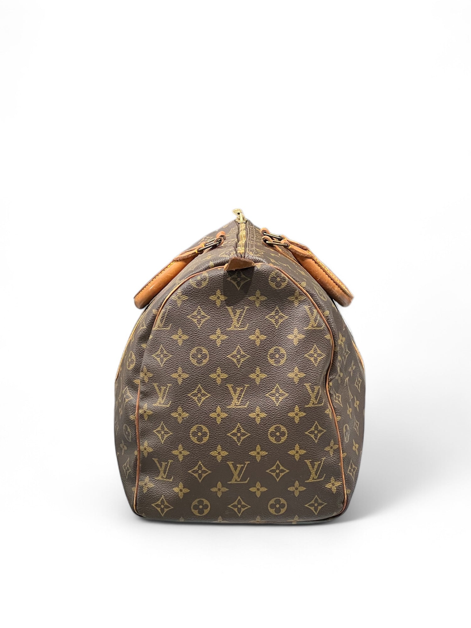 Louis Vuitton - Sac Keepall 50
