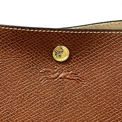 Longchamp - Sac cabas XL Épure