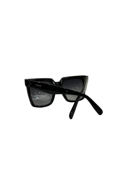 Celine - Solaires