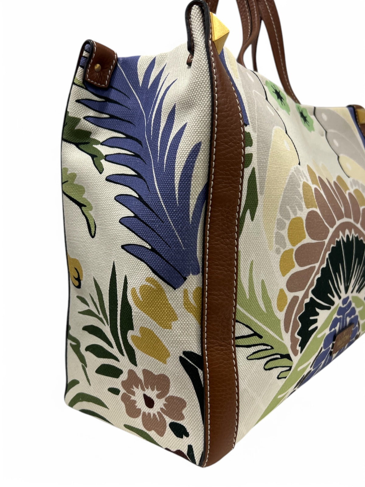 Valentino - Sac shopping
