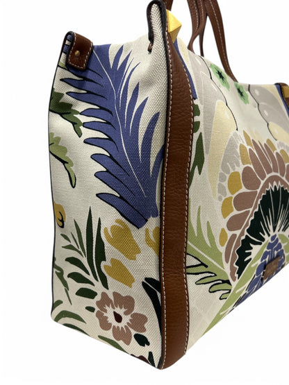 Valentino - Shopping Bag