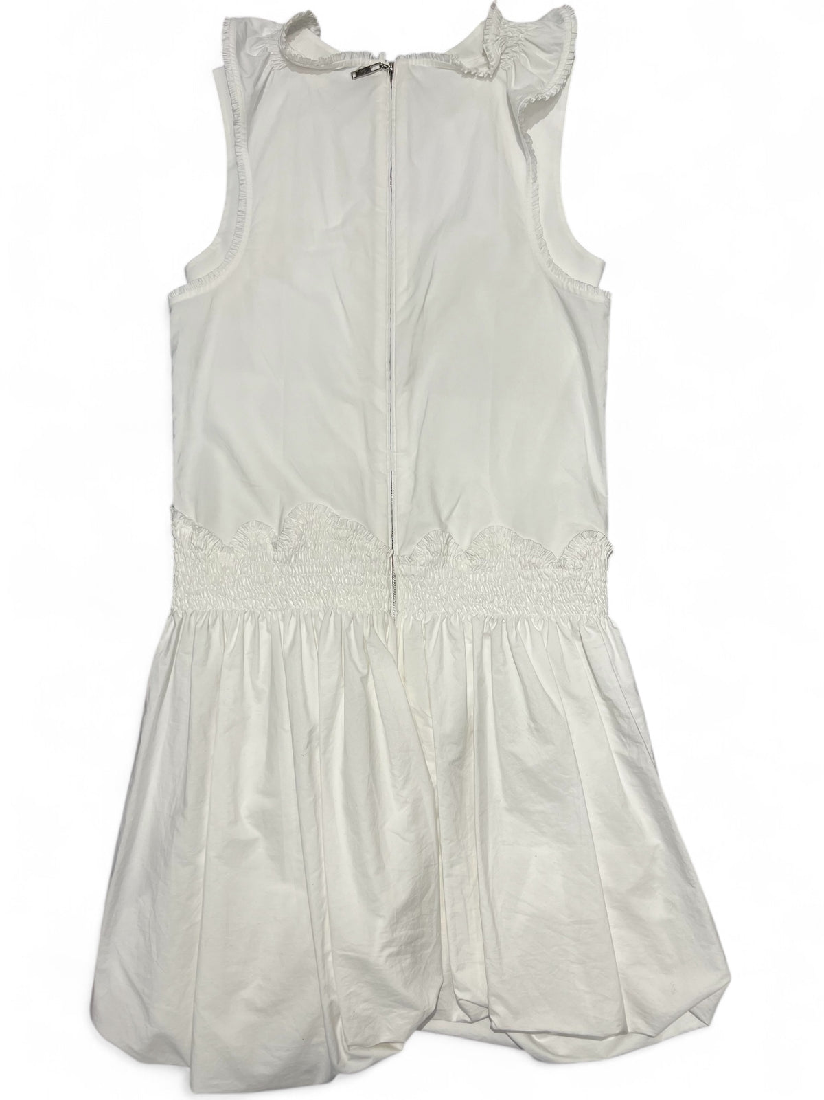 Louis Vuitton - Robe TS