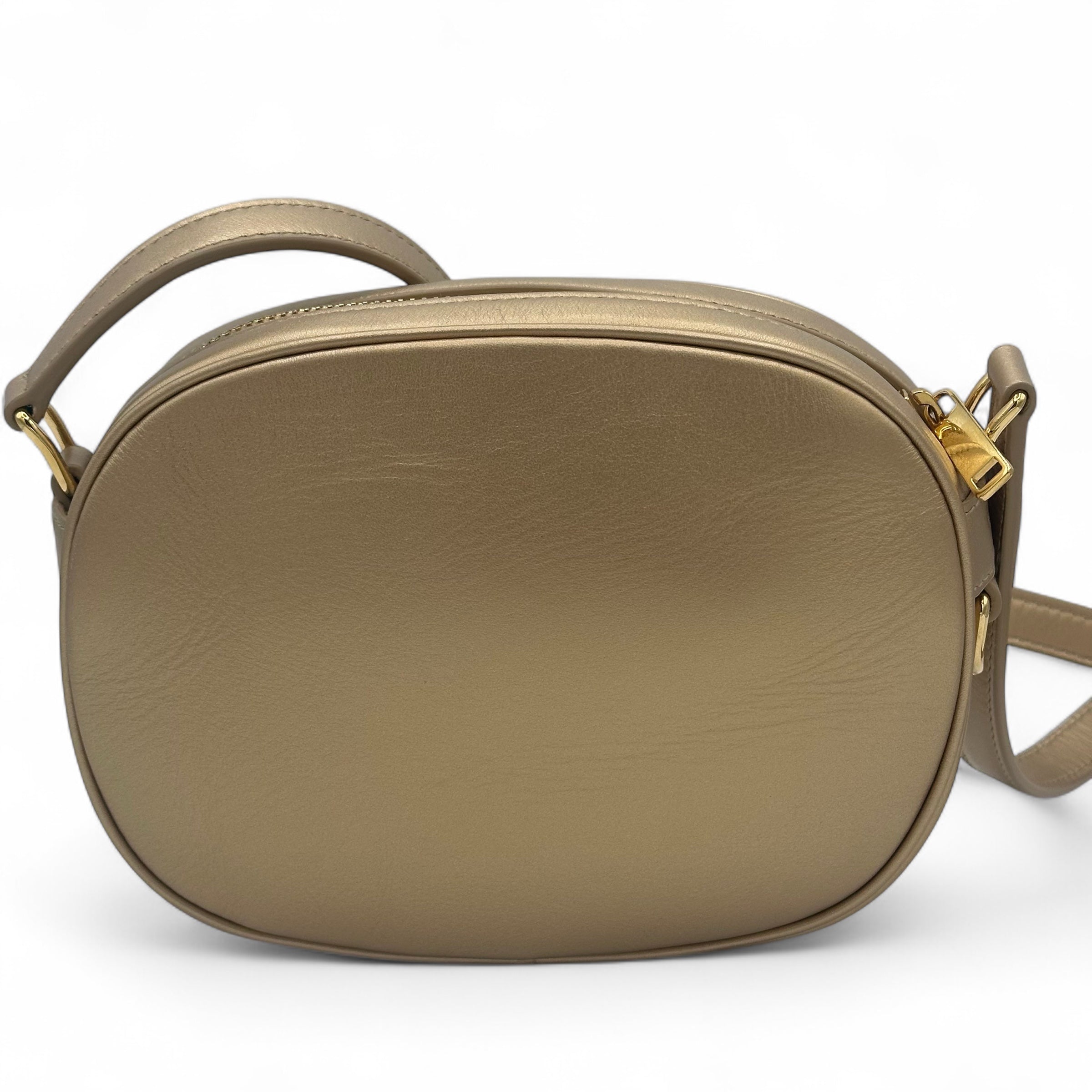 Celine - Sac Charm