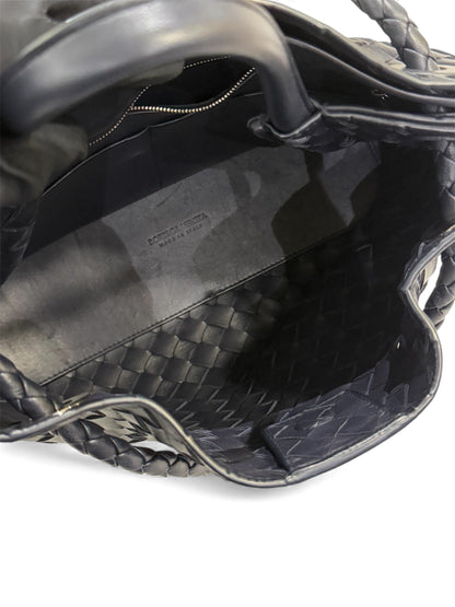 Bottega Veneta - Sac Andiamo MM