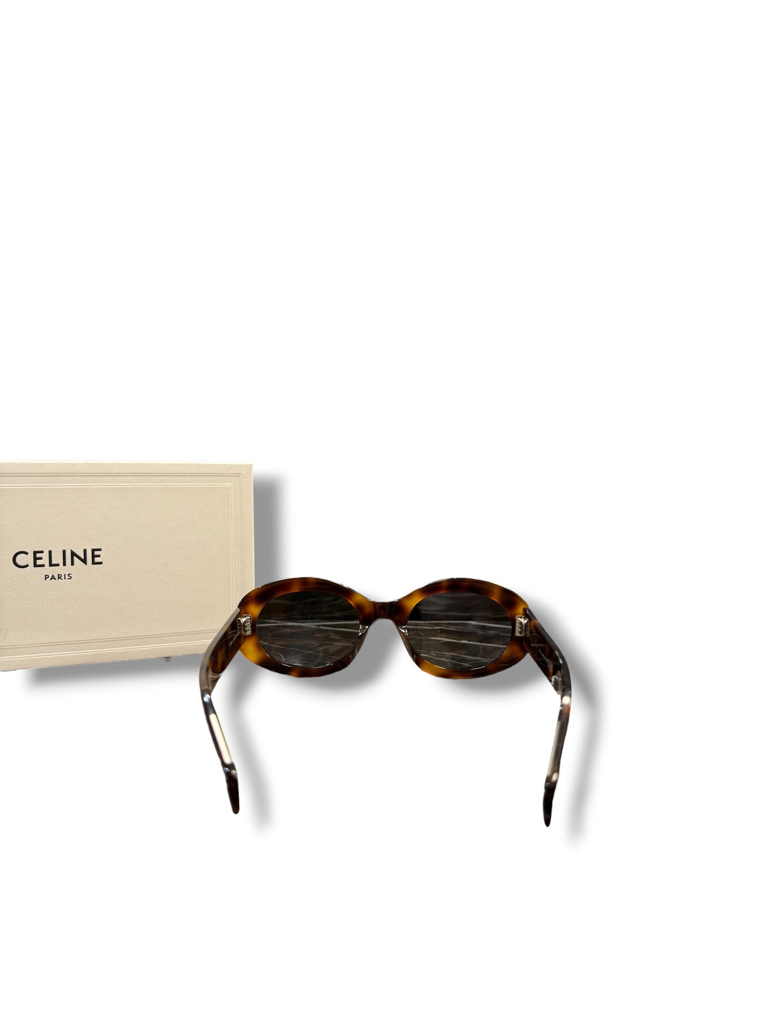 Celine - Solaires Écailles Triomphe