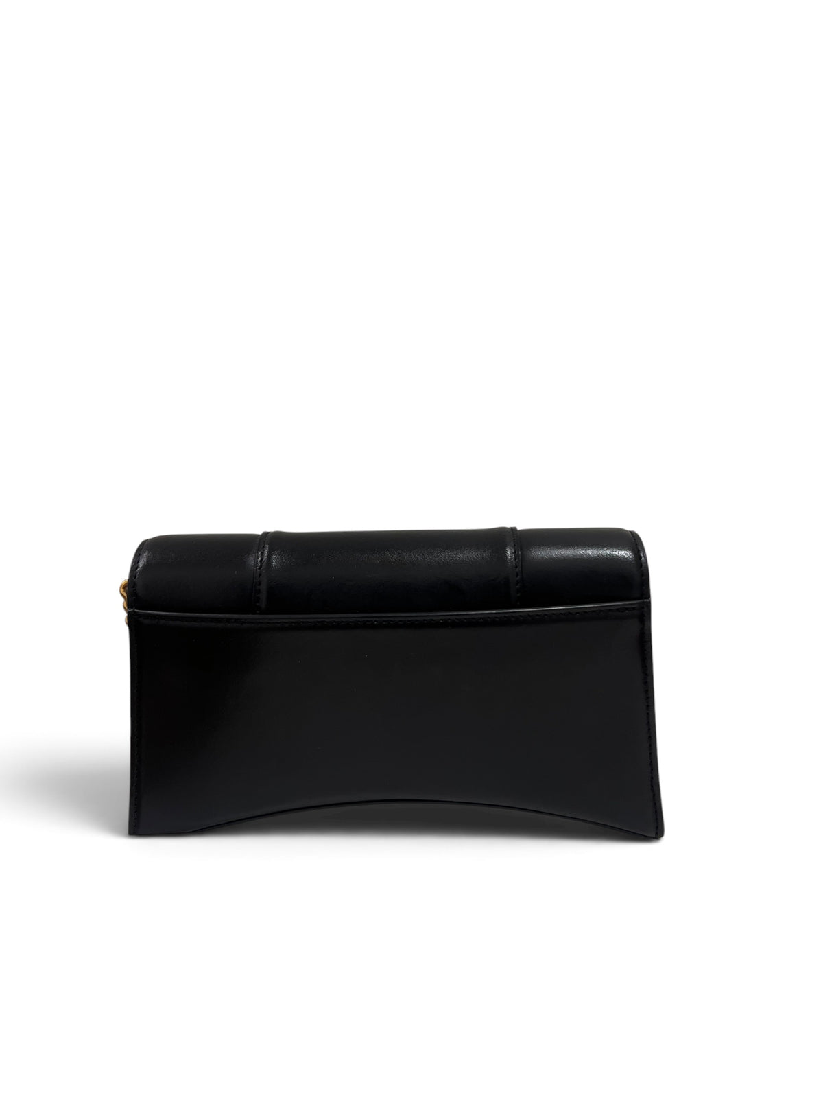 Balenciaga - Sac Hourglass