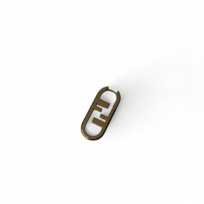 Fendi - Monoboucle FF