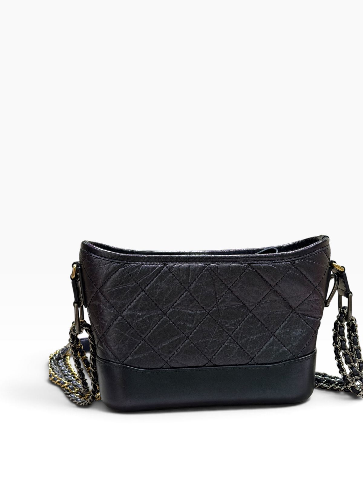 Chanel - Sac Gabrielle mini