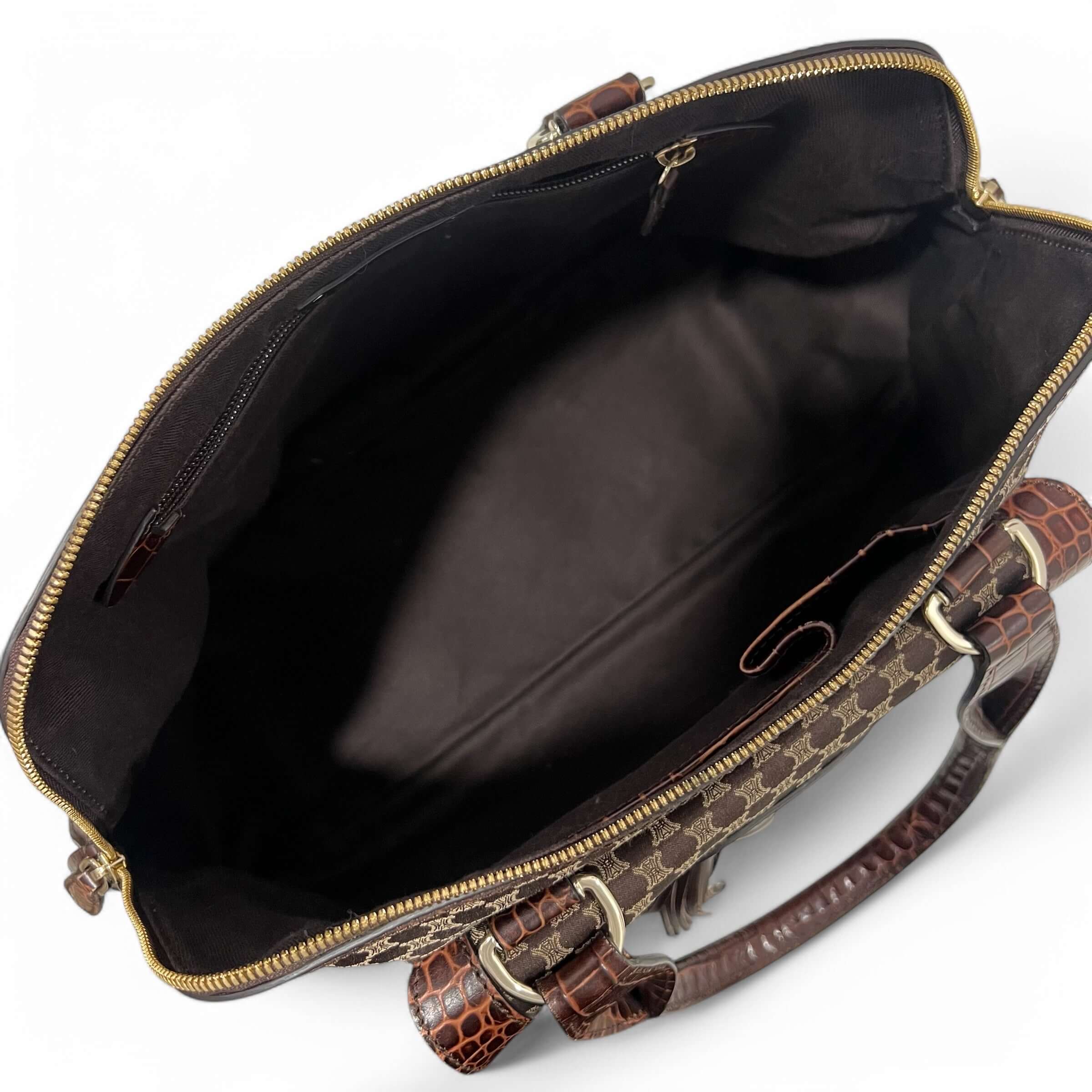 Celine - Sac Volteface