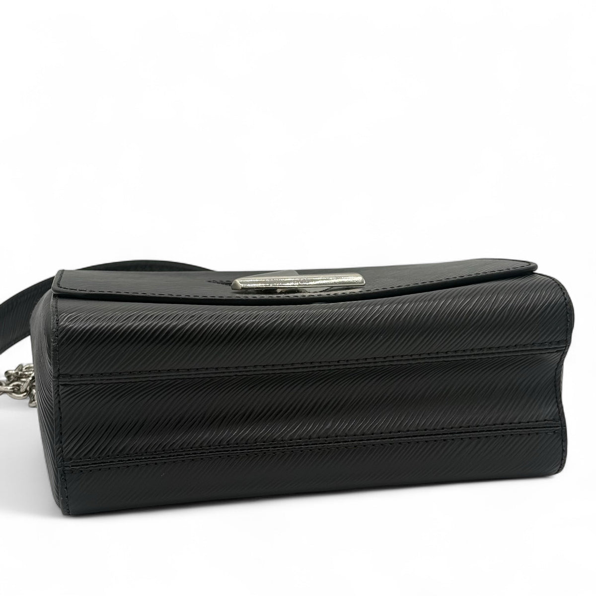 Louis Vuitton - Borsa Twist
