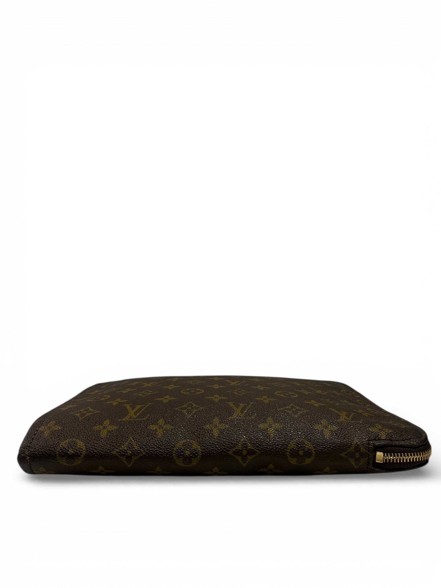 Louis Vuitton - Pochette Jour GM