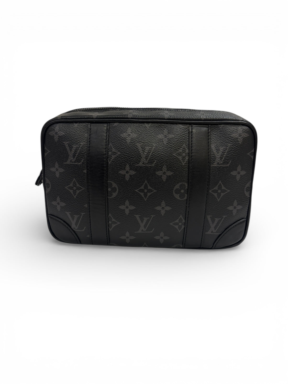 Louis Vuitton - Pochette Kasaï
