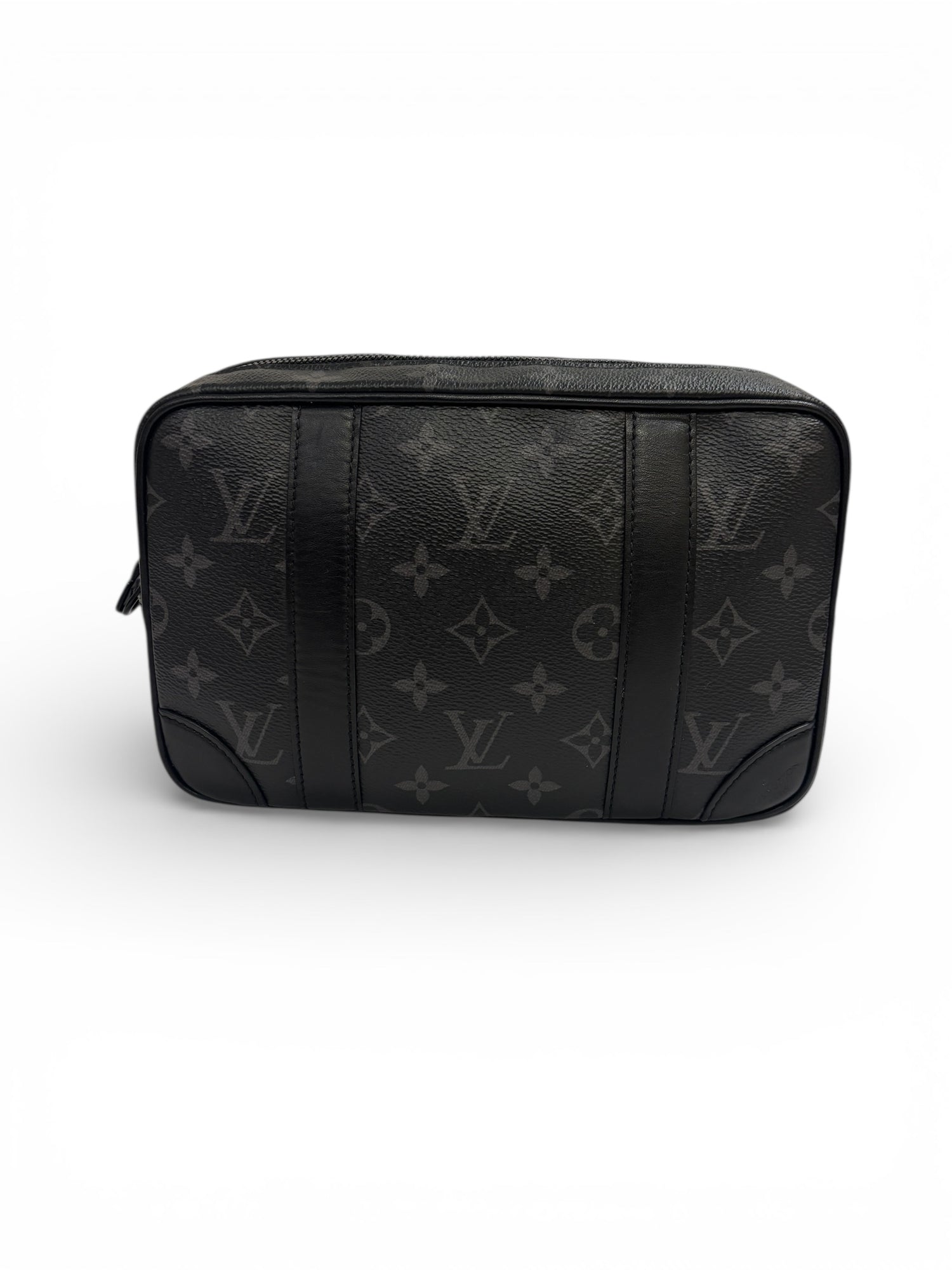 Louis Vuitton - Pochette Kasaï