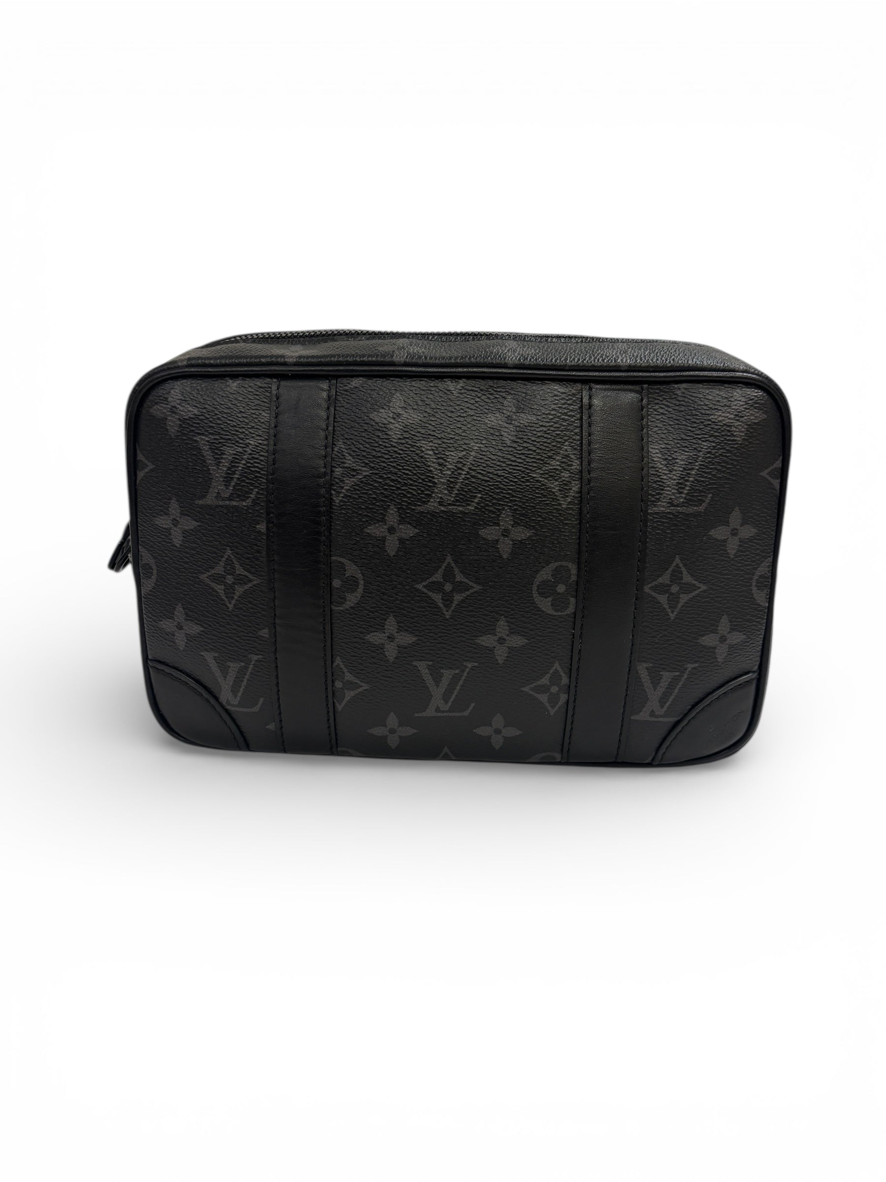 Louis Vuitton - Pochette Kasaï
