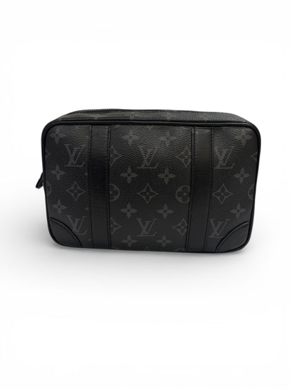 Louis Vuitton - Pochette Kasaï
