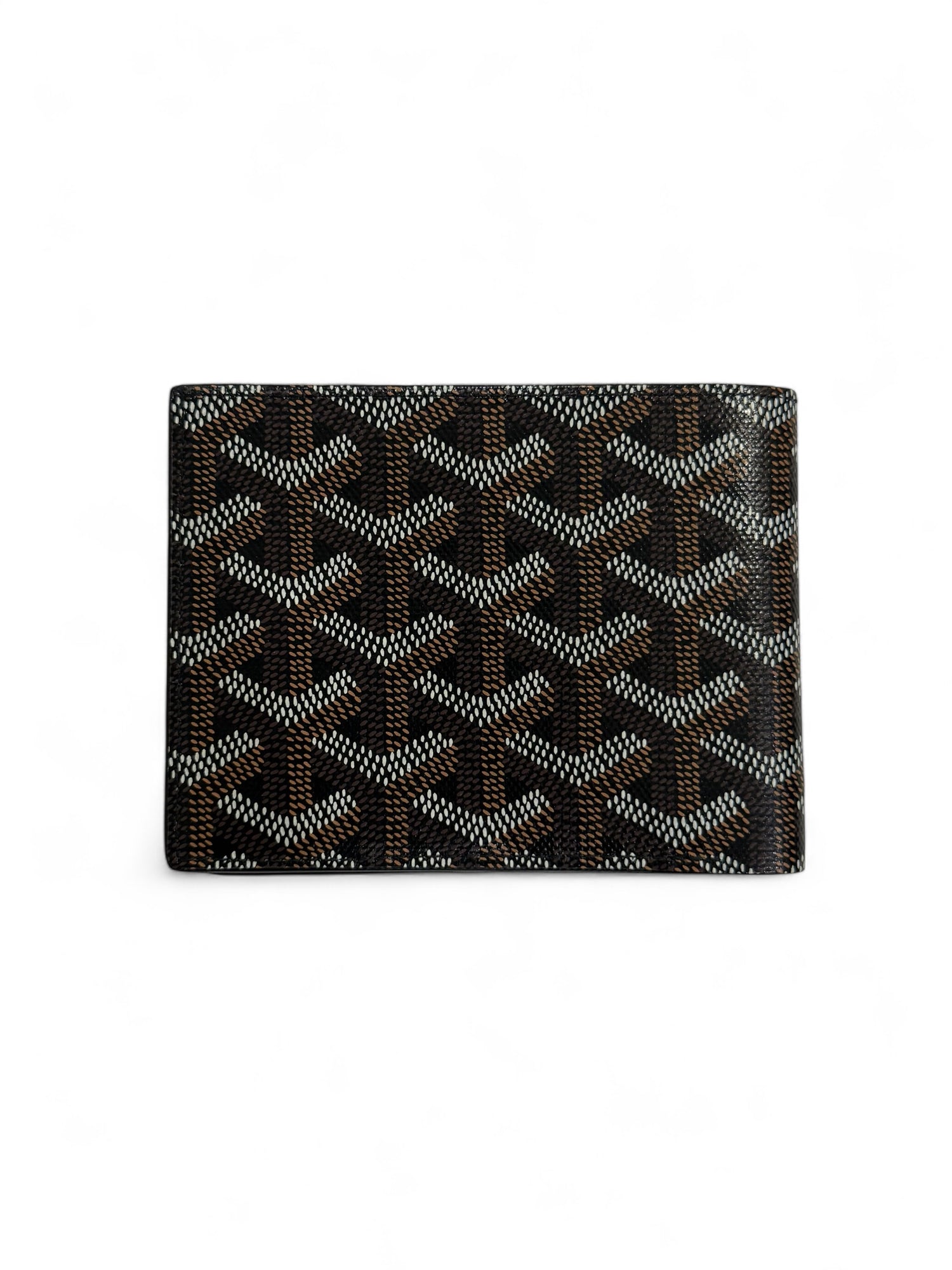 Goyard - Portefeuille Victoire