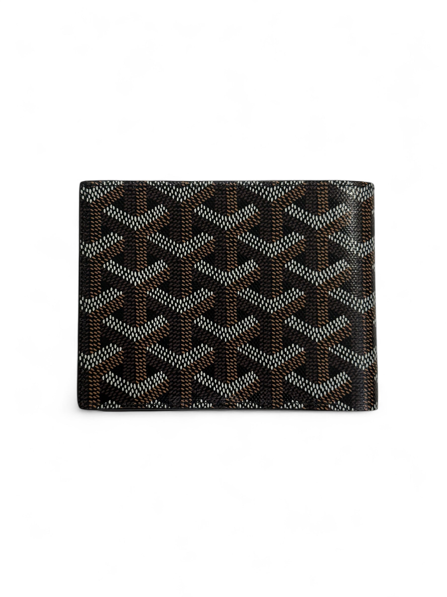 Goyard - Victoire Wallet