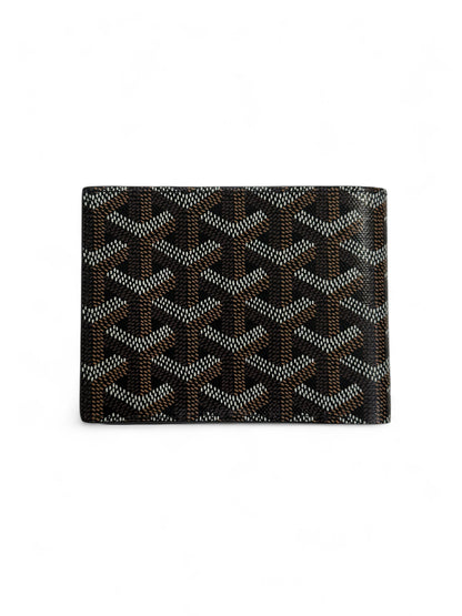 Goyard - Portefeuille Victoire