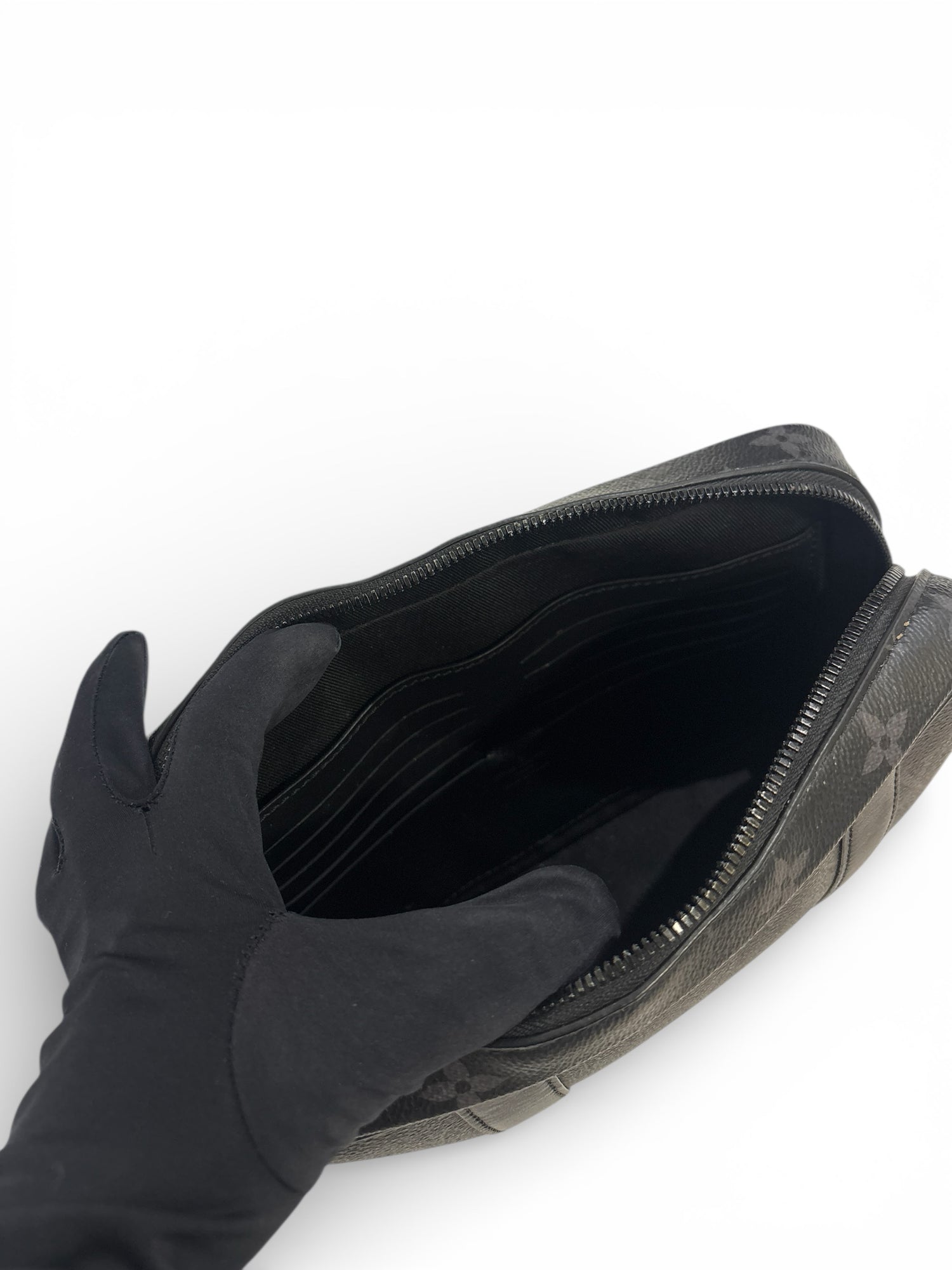 Louis Vuitton - Pochette Kasaï