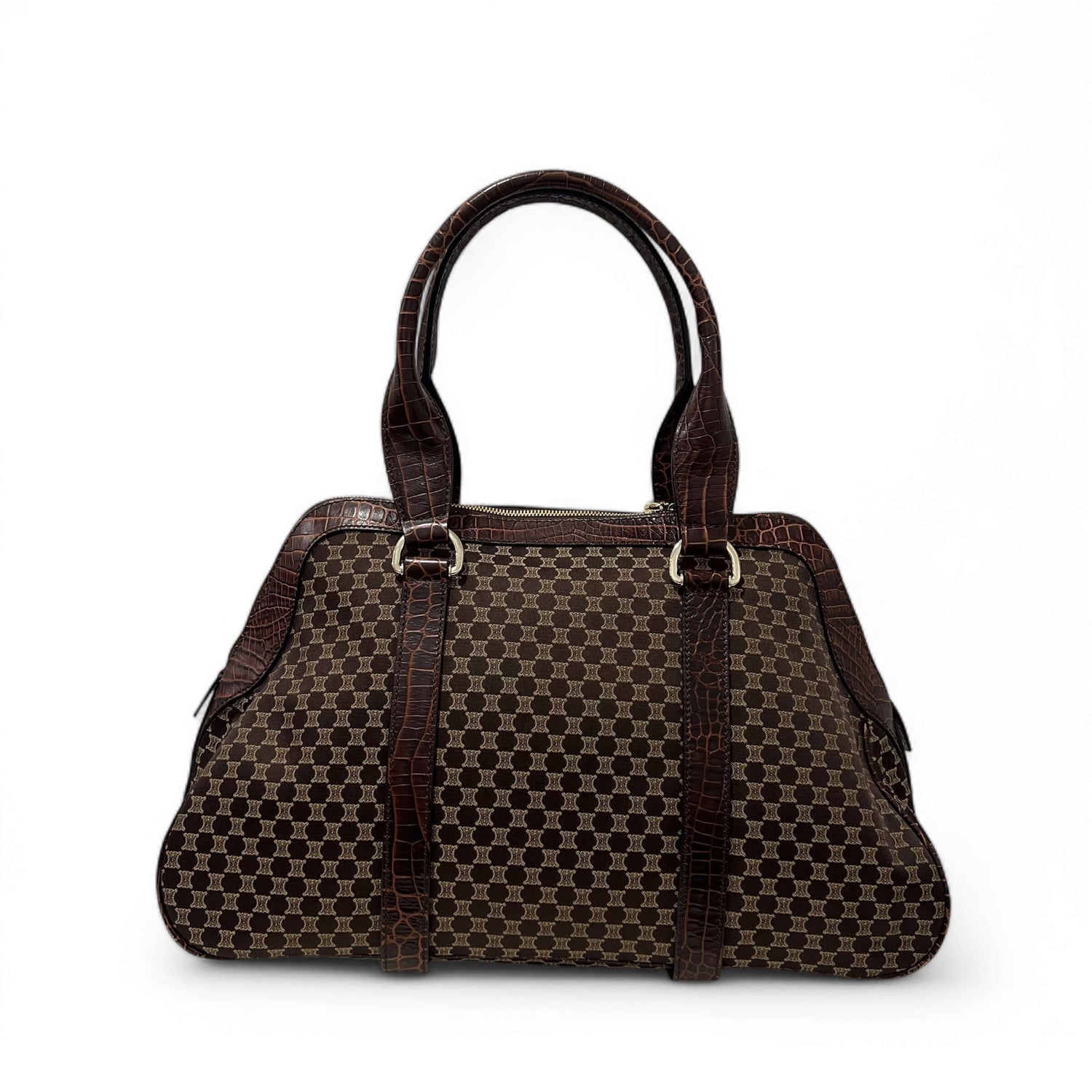 Celine - Volteface Bag