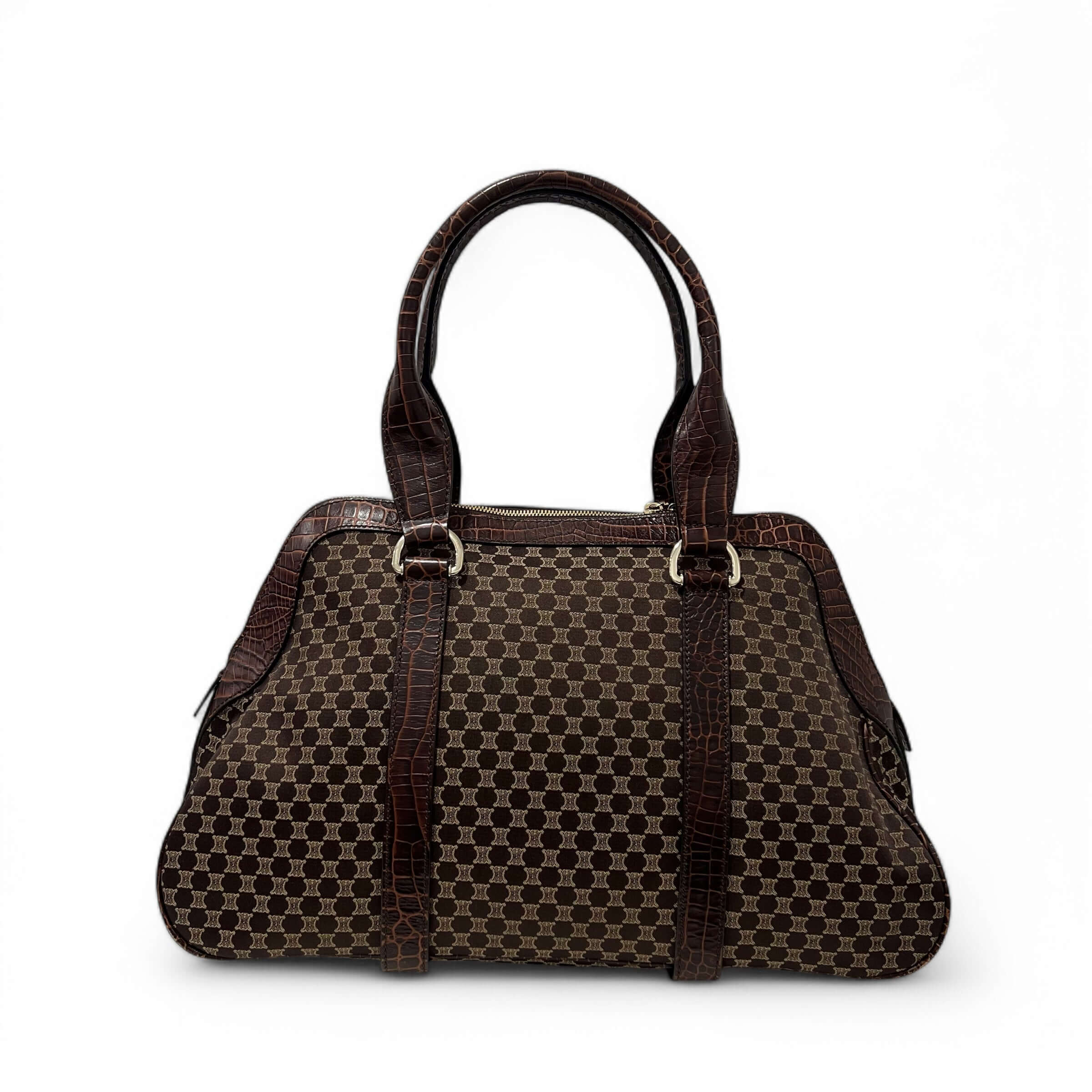 Celine - Sac Volteface