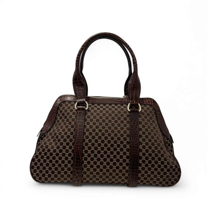 Celine - Volteface Bag