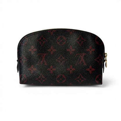 Louis Vuitton Pochette Cosmétique PM | Les Folies d’Eugénie