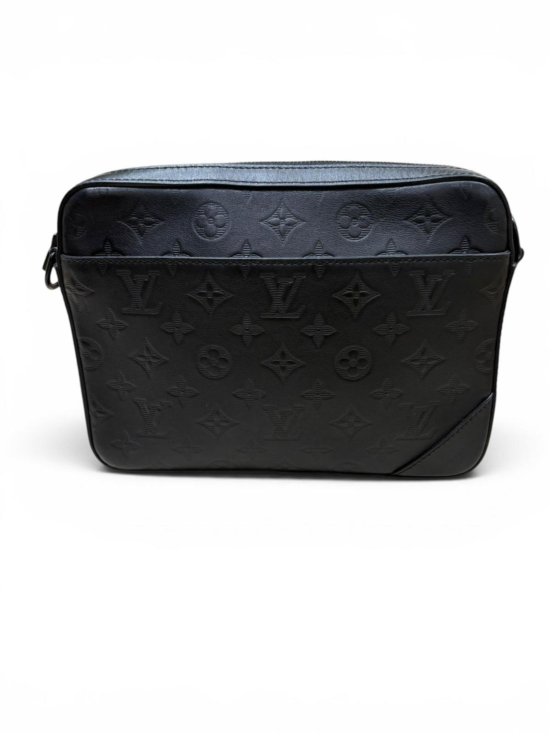 Louis Vuitton – Duo Messenger-Tasche