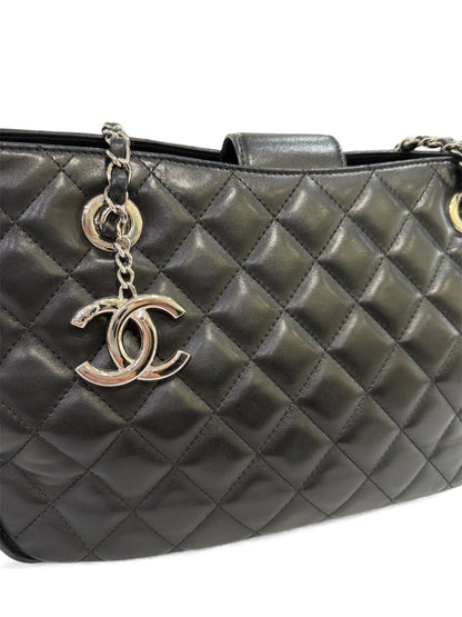 Chanel - Shopper Tasche