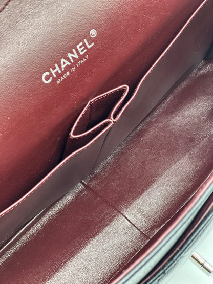 Chanel - 超大号
