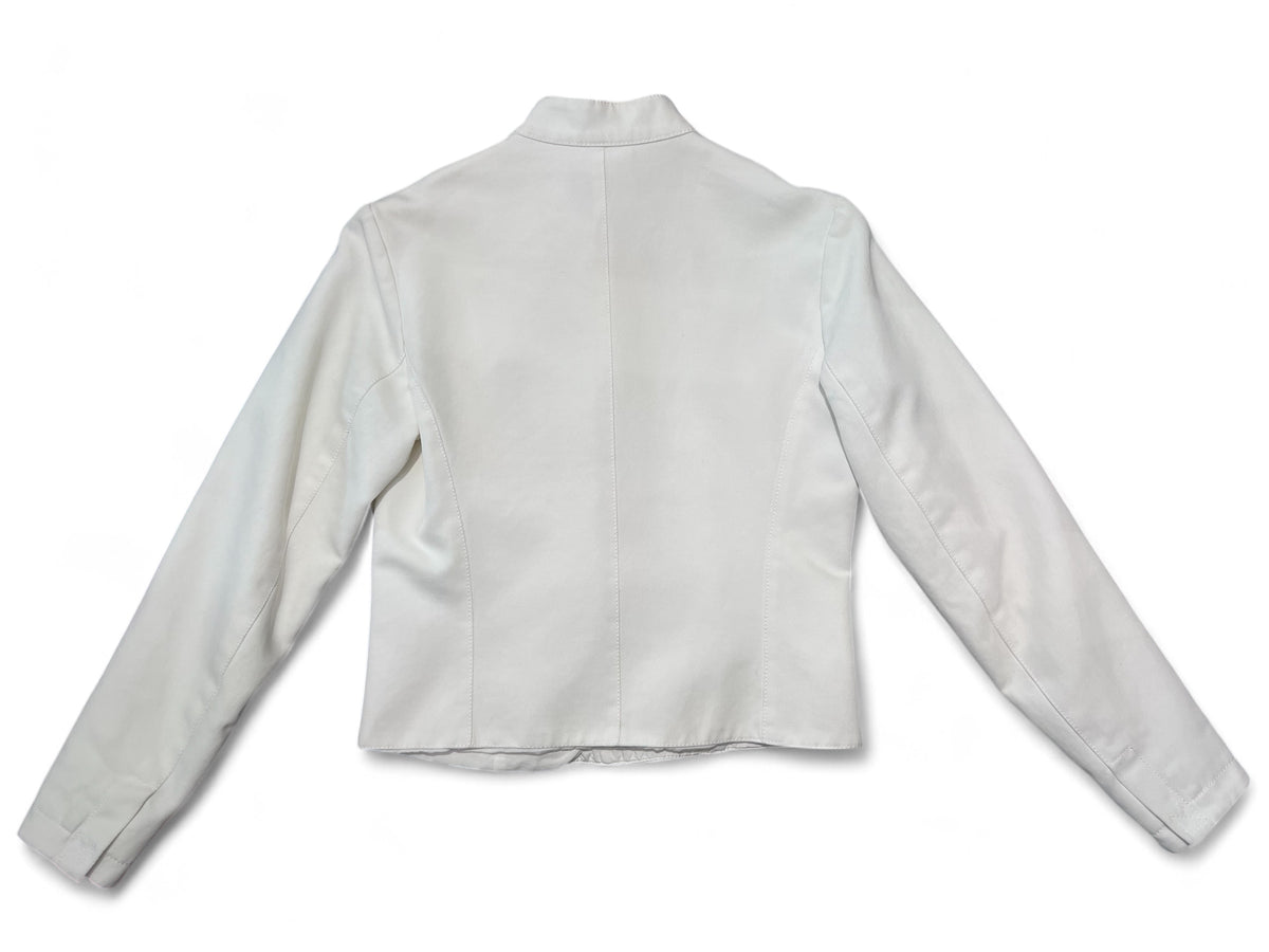 Dior - Giacca beige