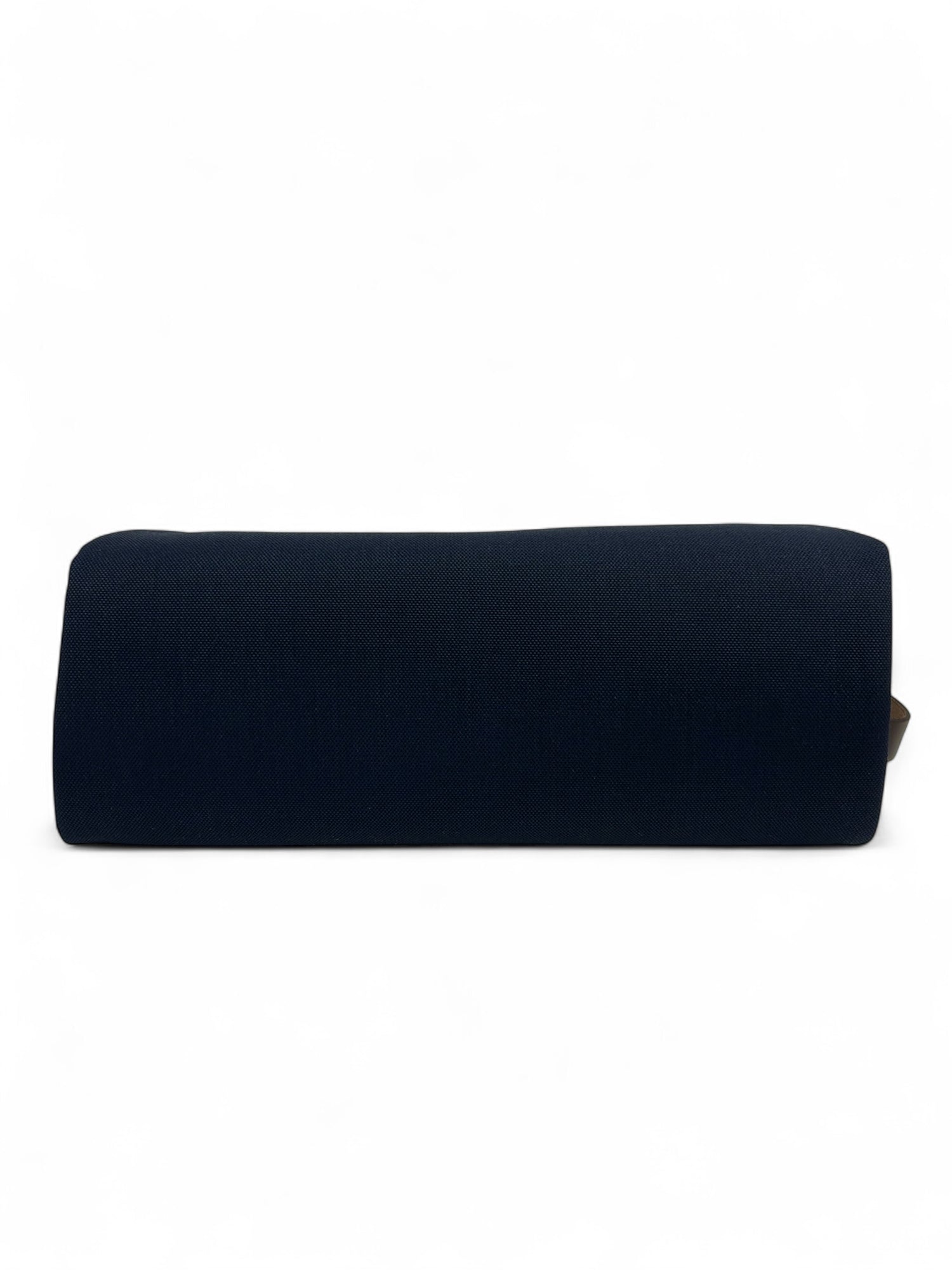 Hermès - Sac Herbag 39 tricolore