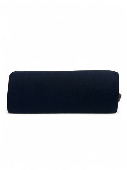 Hermès - Sac Herbag 39 tricolore