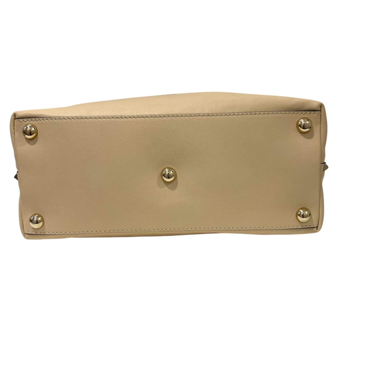 Valentino - Tasche Rockstud