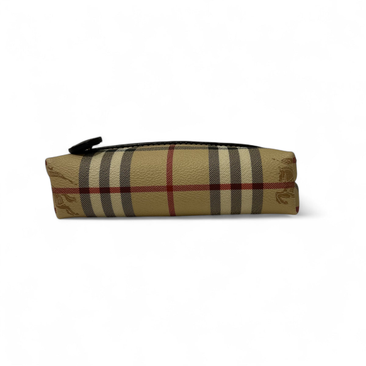 Burberry - Pochette