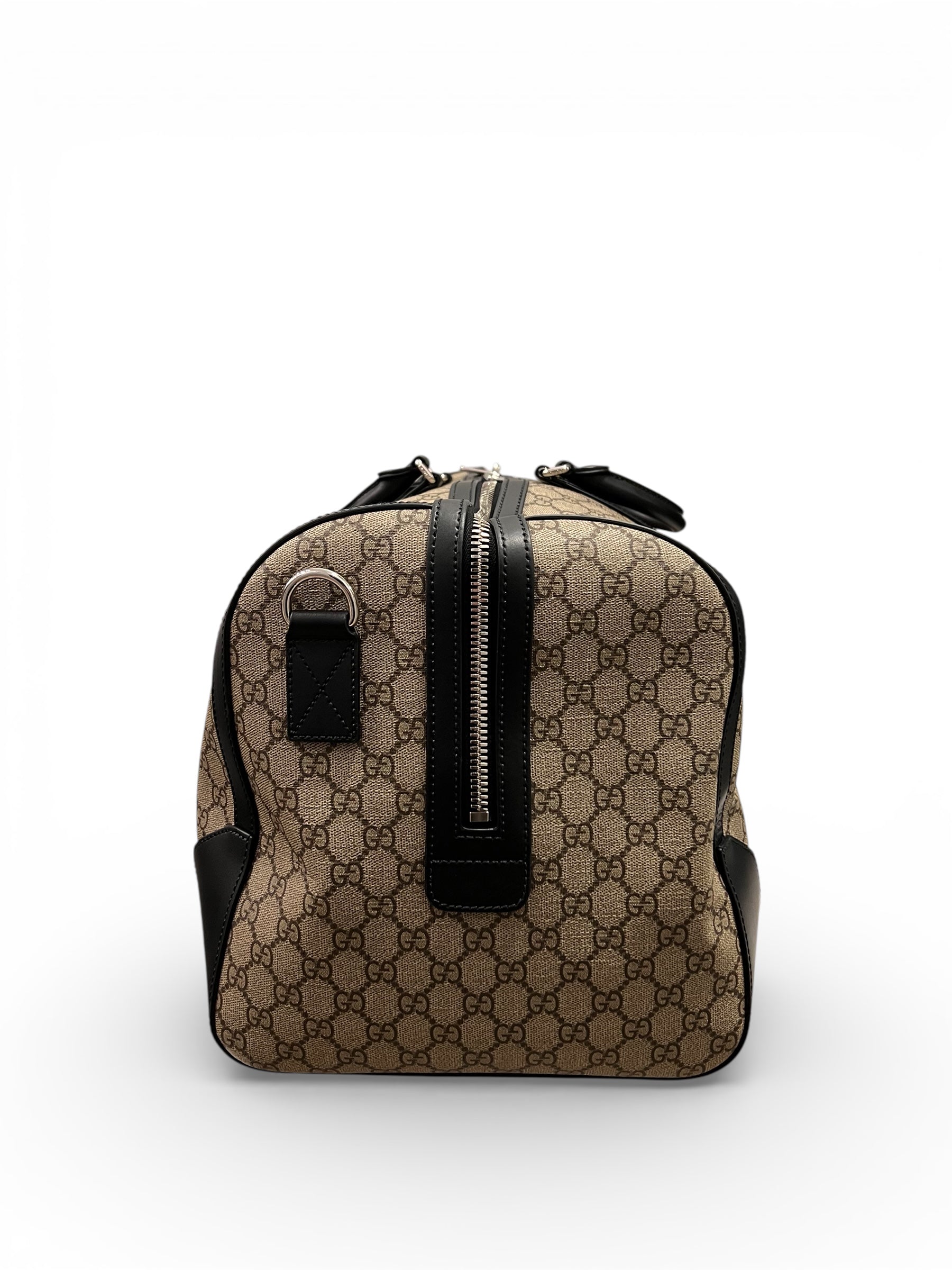 Gucci - Sac De Voyage | Les Folies d’Eugénie