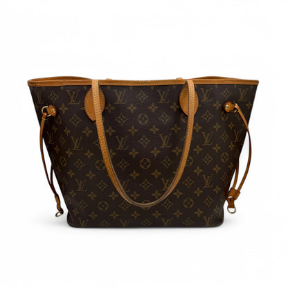 Louis Vuitton - Sac Neverfull moyen modèle