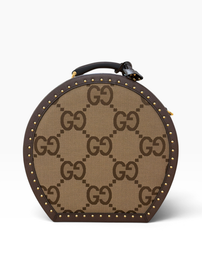 Gucci - Malle Vanity