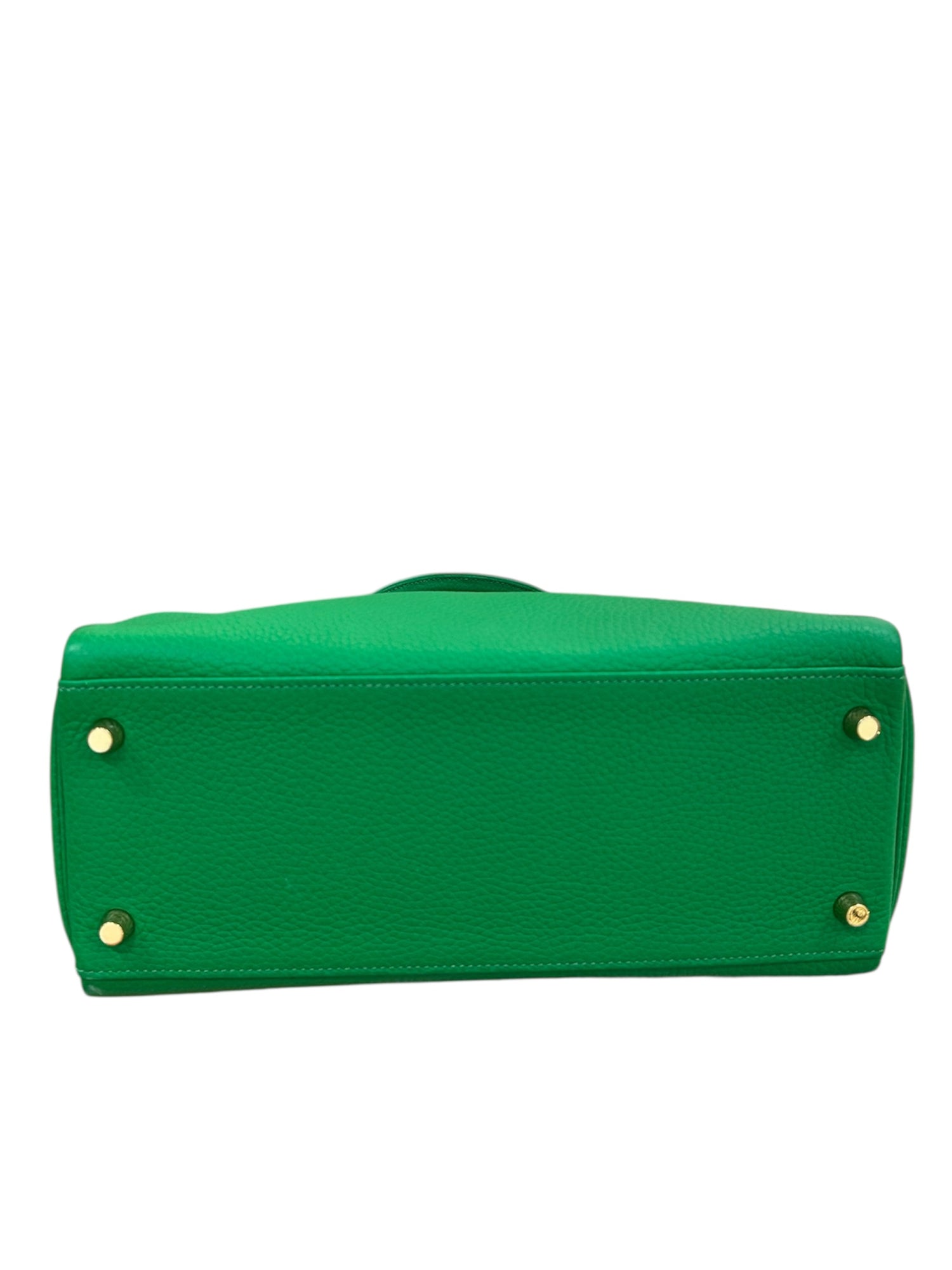 Hermès - Sac Kelly 28