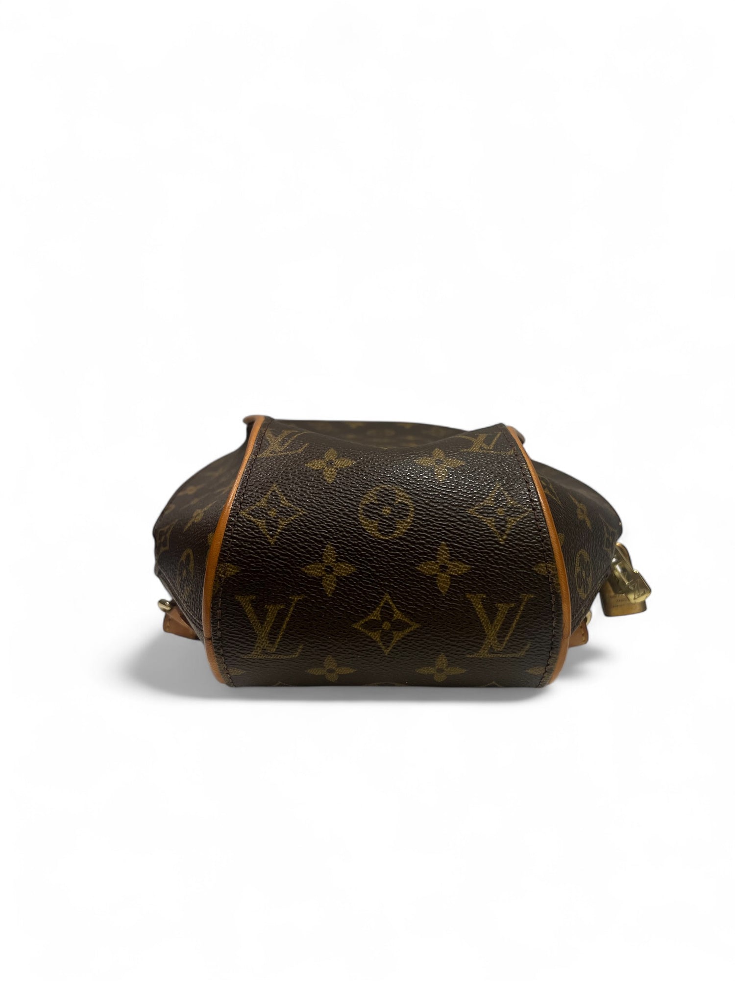 Louis Vuitton - Sac à dos Ellipse Monogram