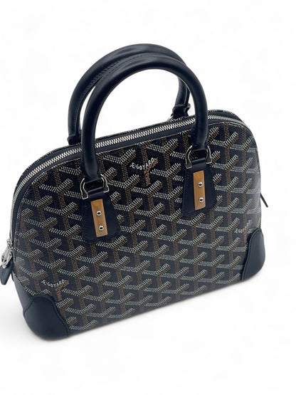 Goyard - Sac Mini Vendôme