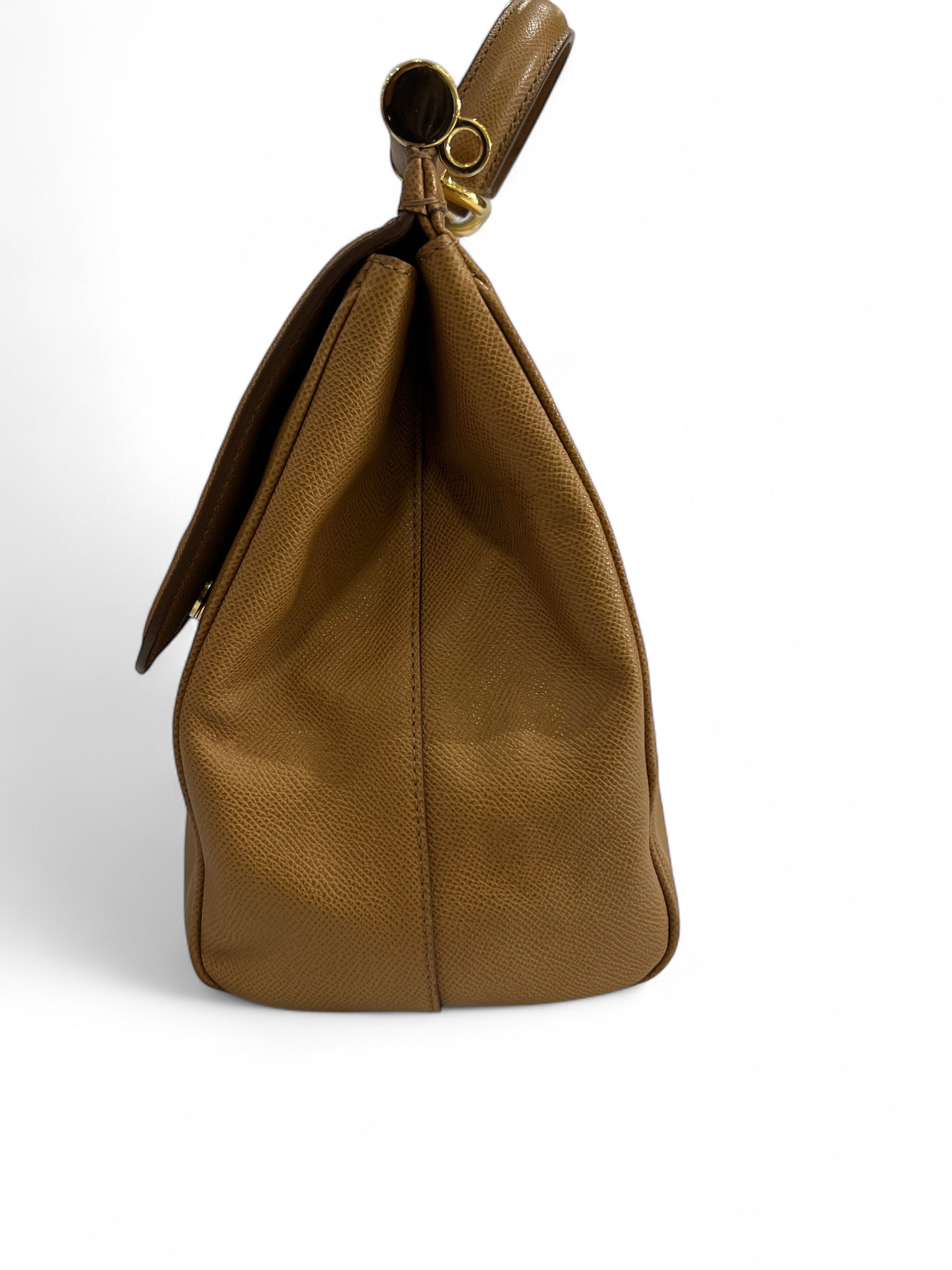 Dolce &amp; Gabbana - Sac Sicily